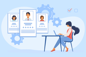 keytrends5