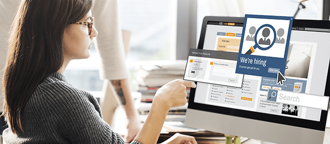 Vendor Management