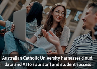 acu