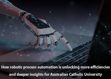 Microsoft RPA