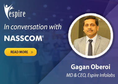 Nasscom