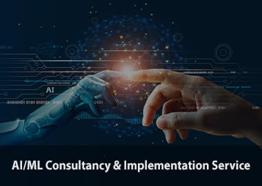 Espire Azure MigrationDigital Transformation 4weeks Implementation