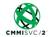 cmmisvc-logo