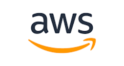 aws