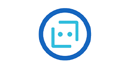 doxee-logo