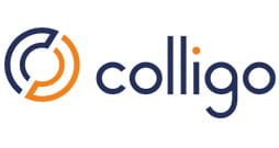 colligo