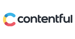 Contentful