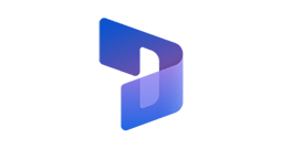 doxee-logo