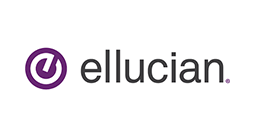 Ellucian