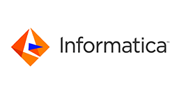 doxee-logo