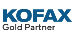 Kofax