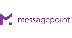messagepoint