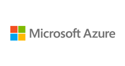 Microsoft azure