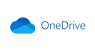 doxee-logo