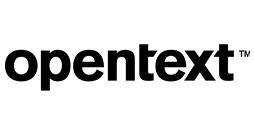 opentext