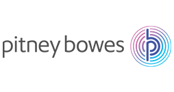 doxee-logo
