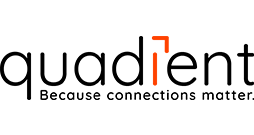 quadient