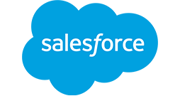 salesforce