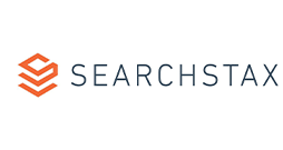 Searchstax