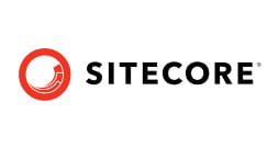 sitecore