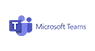 doxee-logo