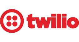 Twilio