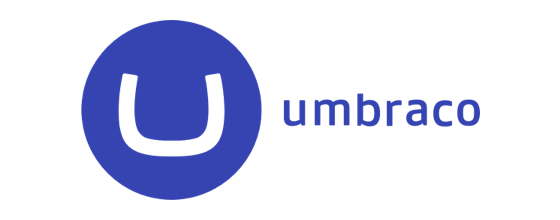 UiPath