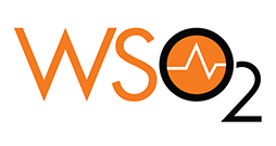 wso2