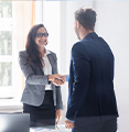 Espire infolabs partners with conversational ai leader pattr formerly proxima in anz insight small