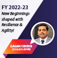 Covid19 advisory note from espire ceo May 2022 insight