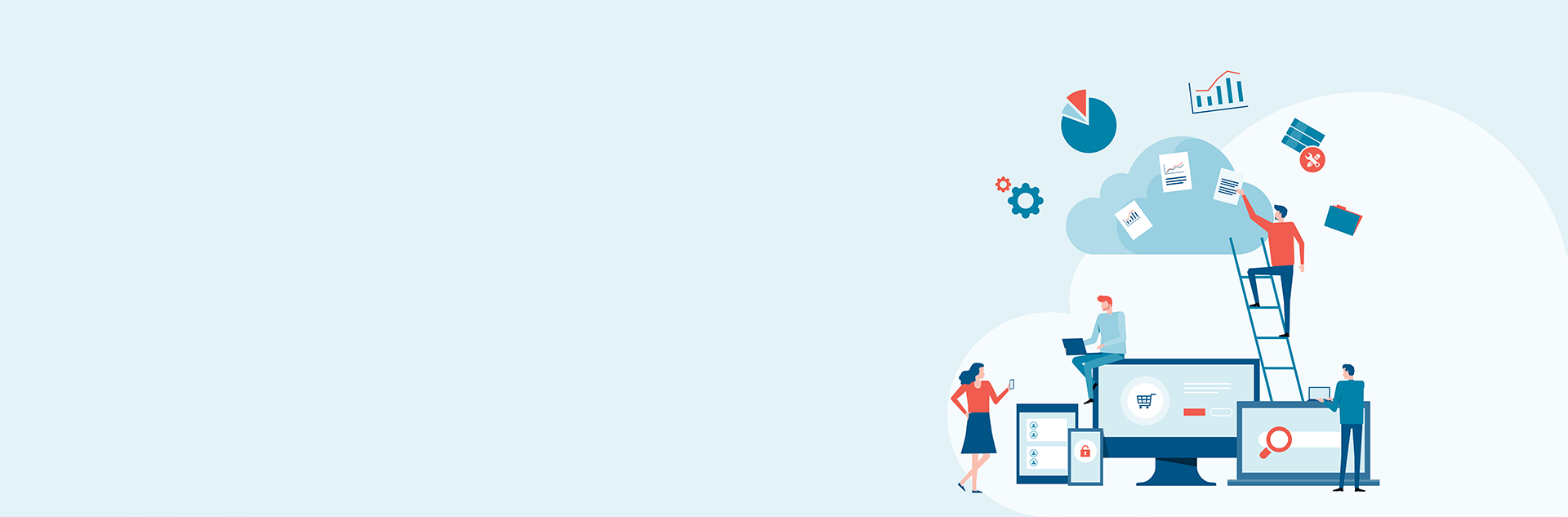 slider image 1