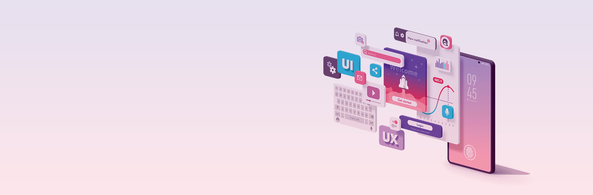 slider image 1