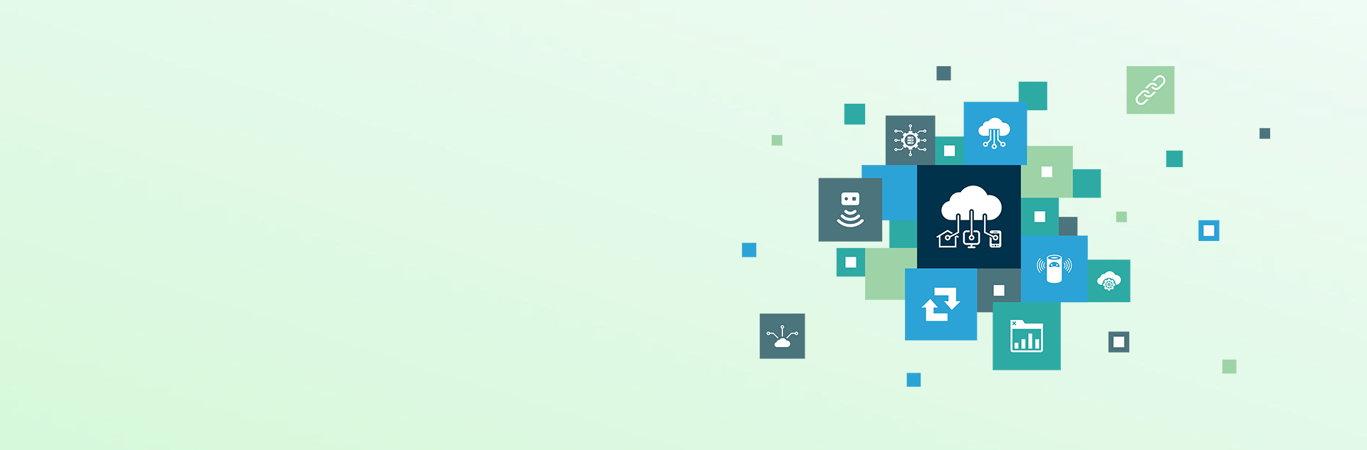 slider image 1