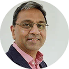 Pravin Patel Pravin Patel
