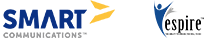 Smartcomm and Espire