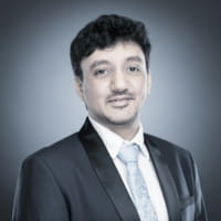 Rahul Prabhakar, Espire Infolabs