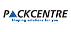 packcentre