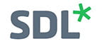 sdl