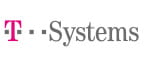 t-systems