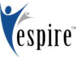 Espire Corporate Logo