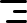 Espire Menu Icon