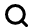 Espire Seach Icon